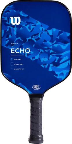 Vista 6 de WILSON Paletas de pickleball