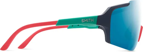Vista 3 de Smith Gafas de sol unisex Flywheel Sport Performance