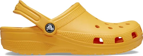 Vista 7 de Crocs Zuecos clásicos unisex, para adultos