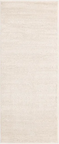 Vista 45 de Unique Loom Finsbury Collection Alfombra de área - Kate (4 pies 1 pulgada x 6 pies 1 pulgada rectangular, rojo)