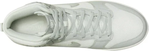 Vista 3 de Nike - Tenis de baloncesto para hombre