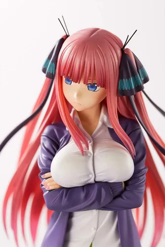 Vista 6 de Nino Nakano