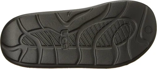 Vista 4 de UGG Sandalia Sport Yeah para hombre