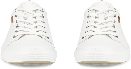 Vista 2 de ECCO Zapatillas Soft 7 para mujer