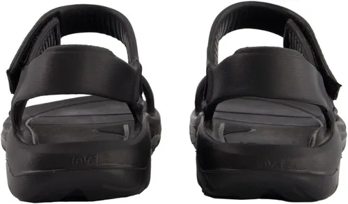 Vista 8 de Teva Kids Huracane Drift - Bebé niño pequeño