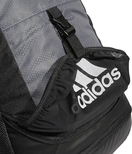 Vista 4 de adidas Mochila unisex Utility XL Team
