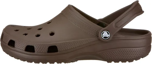 Vista 7 de Crocs Classic clog