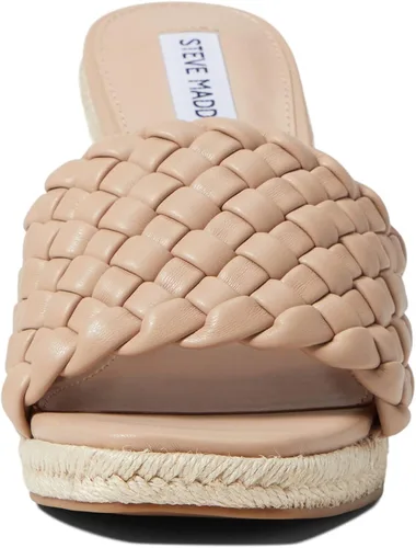 Vista 2 de Steve Madden Womens Udele Sandal