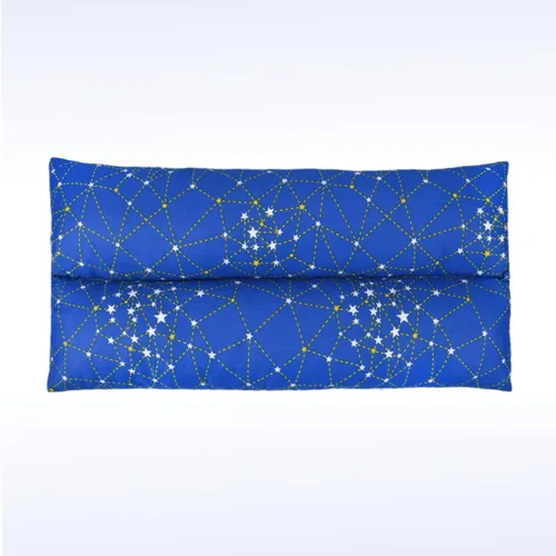 Vista 2 de Almohada de elevación de brazo poscirugía almohada de apoyo de brazo almohadillas para recuperación de cirugía de muñeca de brazo roto