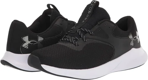 Vista 7 de Under Armour Charged Aurora 2 Cross Trainer para mujer