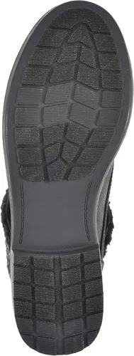 Vista 6 de CLIFFS BY WHITE MOUNTAIN Duena - Botas de senderismo para mujer