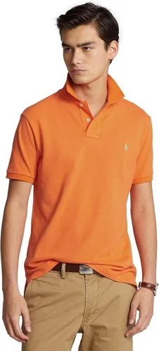 Vista 62 de POLO RALPH LAUREN Men's Cotton Crewneck