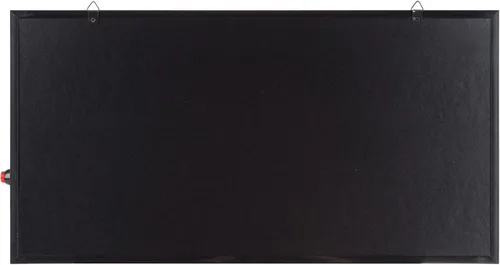 Vista 9 de Letrero de barra LED – Letrero eléctrico de neón con animación y LED de bajo consumo para hogares, negocios y eventos por Lavish Home