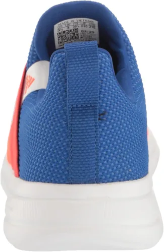 Vista 3 de adidas Unisex-Child Lite Racer Adapt 6.0