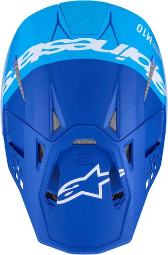 Vista 6 de Alpinestars Casco de inundación Supertech M10