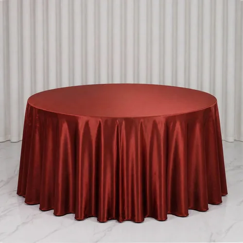 Vista 24 de Efavormart - Mantel rectangular de terciopelo negro prémium de 60 x 102 pulgadas para eventos de fiesta de boda