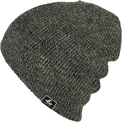 Vista 6 de Koloa Surf Co. Gorros originales suaves y acogedores