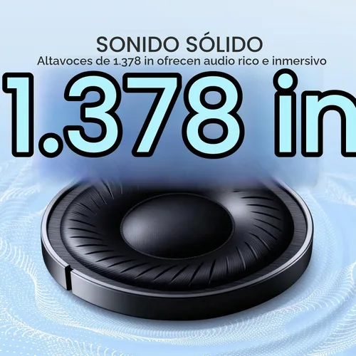 Vista 5 de Yealink UH42 SE - Auriculares con cable con micrófono, USB-A/C y auriculares estéreo para computadora de 0.138 in con micrófono de cancelación