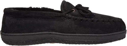 Vista 6 de Old Friend Pantuflas Washington para hombre
