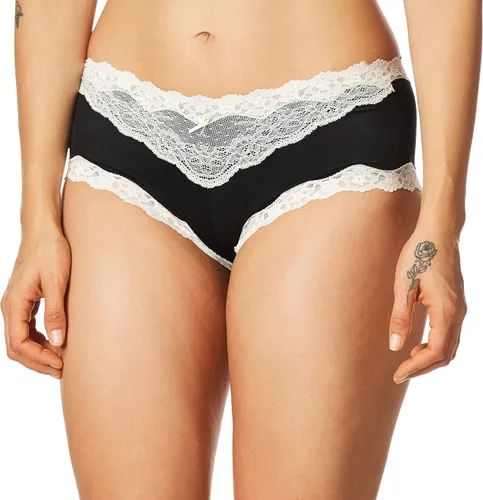 Vista 2 de Maidenform Hipster sexy imprescindible para mujer