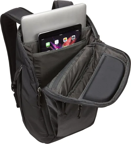 Vista 4 de Thule - Mochila EnRoute para laptop
