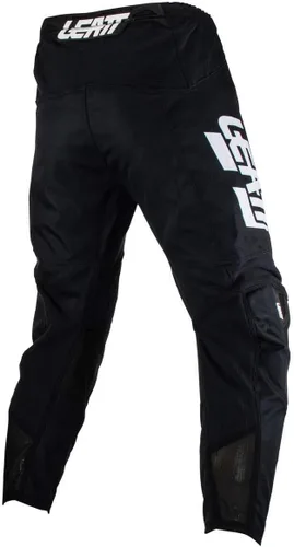 Vista 6 de Leatt Kit de Paseo 3.5#L/US34/EU52 Negro