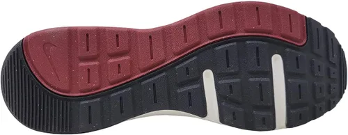 Vista 5 de Nike Air Max Ap Cu4826 - Tenis de correr para hombre