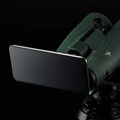 Vista 3 de MAGVIEW Digiscoping B1 Binocular Adapter