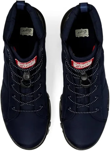 Vista 5 de Onitsuka Tiger Botas unisex HMR Peak GT-X