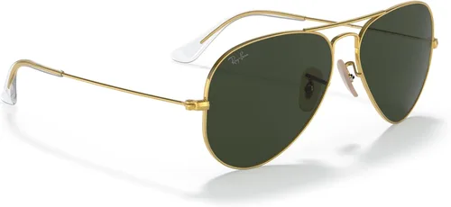 Vista 29 de Ray-Ban RB3025 Classic Evolve Gafas de sol de aviador fotocromáticas