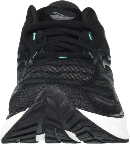 Vista 2 de Saucony Triumph 19 para hombre