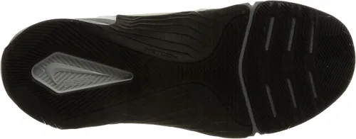 Vista 4 de Nike Entrenamiento Metcon 7 AMP para hombre