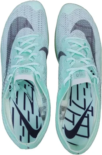 Vista 2 de Nike Zapatos deportivos Air Zoom Victory para mujer