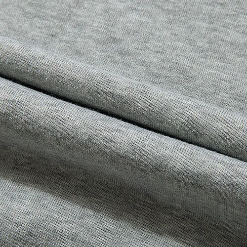 Vista 4 de WZPIMT Conjunto deportivo unisex de 2 piezas para mujeres y hombres, sudadera de manga larga con capucha y pantalones deportivos con bolsillos