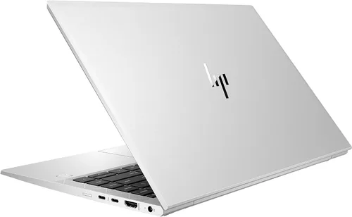 Vista 6 de HP EliteBook 840 G8 14" Notebook Full HD - 1920 x 1080 - Intel Core i7 11ª generación i7-1165G7 Quad-core (4 Core) 2.80 GHz - 16 GB RAM total - 512