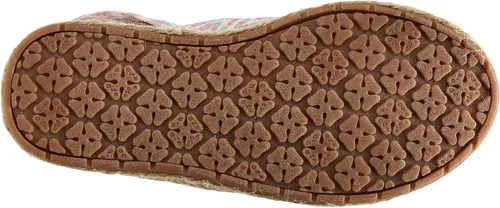 Vista 4 de OshKosh B'Gosh Sandalia unisex para vacaciones para niños, Lima