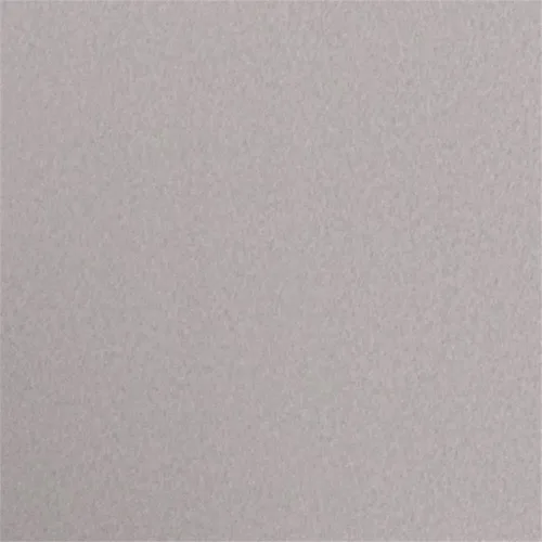 Vista 8 de Flash Furniture Jordan - Carrel de estudio complementario en acabado gris nebulosa