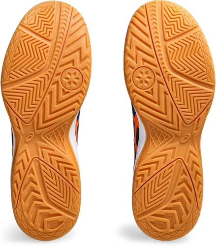 Vista 7 de ASICS Zapatillas de voleibol Upcourt 5 para hombre