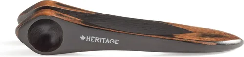 Vista 3 de Instrumento de percusión, madera de arce canadiense hecha a mano, sonido popular de madera natural, gran regalo para todas las edades con cualquier