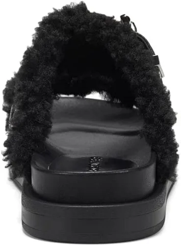 Vista 3 de Aerosoles Sandalias Olivia Slide para mujer