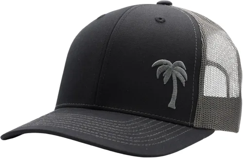 Vista 6 de Sombrero de paja, serie de sombreros de paja, fabricado por Lindo Negro