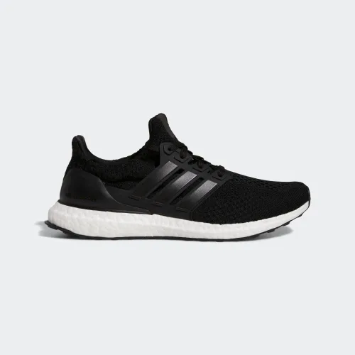 Vista 3 de Adidas Ultraboost para mujer