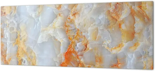 Vista 19 de Panel de cocina de cristal contemporáneo. Panel de pared de gran formato. Texturas de la serie BBS10B
