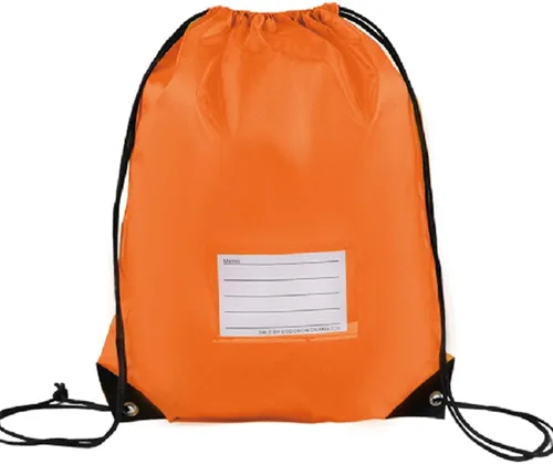 Vista 59 de CODOBON Paquete de 20 bolsas con cordón, mochila de cuerda de dibujo a granel, bolsa de bricolaje para gimnasio, deportes, bolsa para mujeres