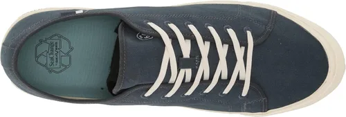 Vista 5 de SEAVEES Tenis Seachange LTT para mujer