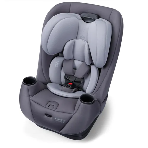 Vista 15 de Maxi-Cosi Paquete de viaje para silla de coche con ruedas, Negro