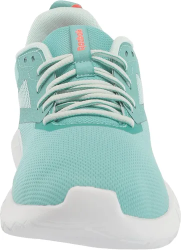 Vista 2 de Reebok Flexagon Force 4.0 Cross Trainer para mujer