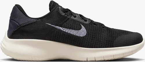Vista 2 de Nike Zapatos anchos (extra anchos - 4E) Todo sobre zapatos anchos