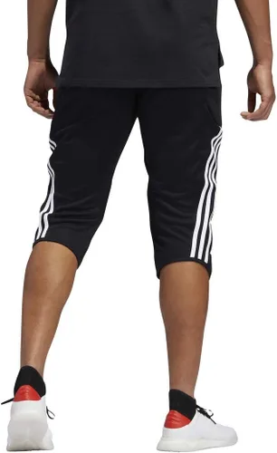 Vista 3 de adidas Originals Tierro Gk 34 para hombre