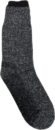 Vista 3 de 3pares Mens climatizada Sox calcetines calcetines térmicos mantiene los pies calientes ya